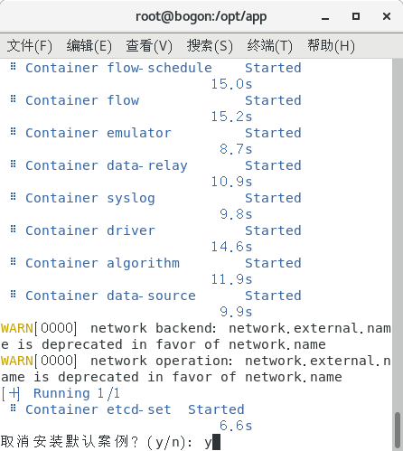 2025-04-07 08-00-39屏幕截图.png