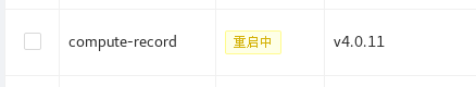 2025-04-07 08-28-59屏幕截图.png