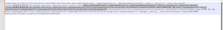 9ddf7348-a226-408c-9453-ec3fbe23c3c0-image.png
