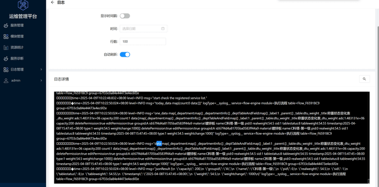 c8cd576e-4f31-4b36-b28a-5036946a1569-image.png
