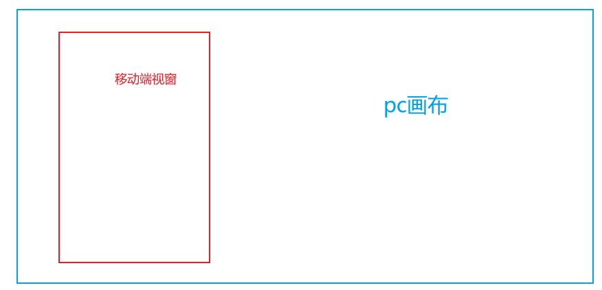 401e7d99-0e64-4a68-ac6a-b1049623811f-image.png