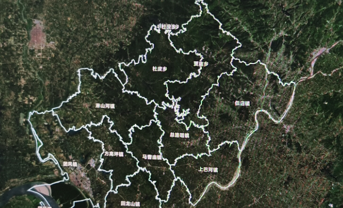 1aa11c38-4a03-47dc-b5f9-bf2acaeef30a-ab993c538f066f7a76c04f575a7cc7a.png