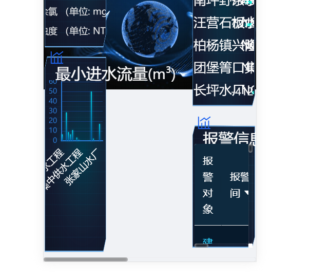651ecff9-69c8-407e-b5be-a8803a8ebca7-image.png
