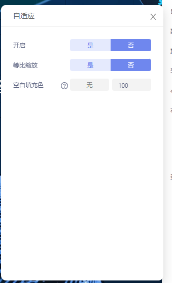 00c7a00c-fac3-4619-8b79-b3fa6f9e68fc-image.png
