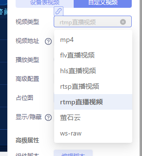 173a12ee-c4ce-4434-9dd5-5ecbe2a56b04-image.png