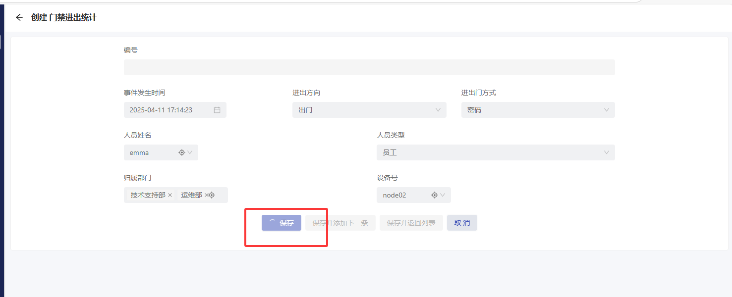 167228b0-949b-441e-a166-60d7a07dc516-image.png