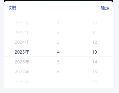 b7a6c3c3-8ae9-4864-a568-b311fb57653d-image.png