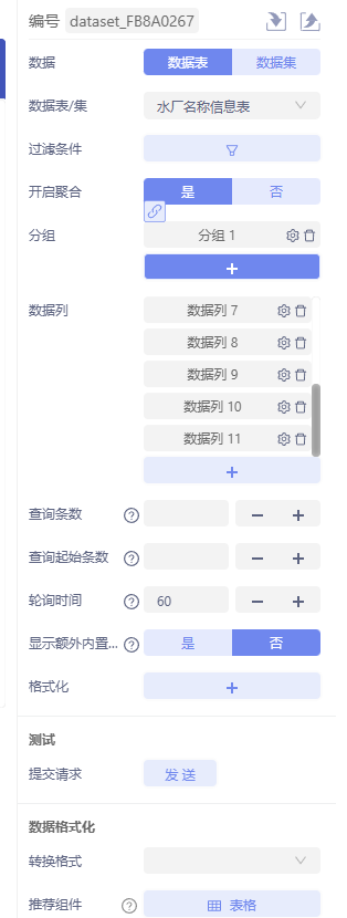 4a5a147f-df83-4538-a770-c820cc0f50d9-image.png