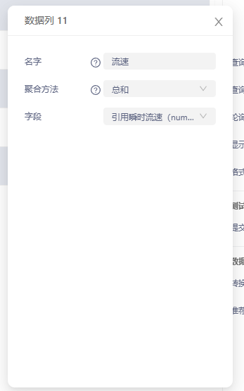 3db8deab-ae16-433e-b5f7-2f34f44f8a25-image.png