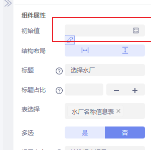 e6c5d0a8-19af-4112-8a7d-0f7576ddf684-image.png