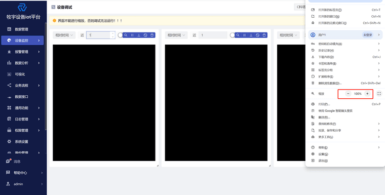 553b99c9-209c-43b9-8a90-ea983aec77d4-image.png