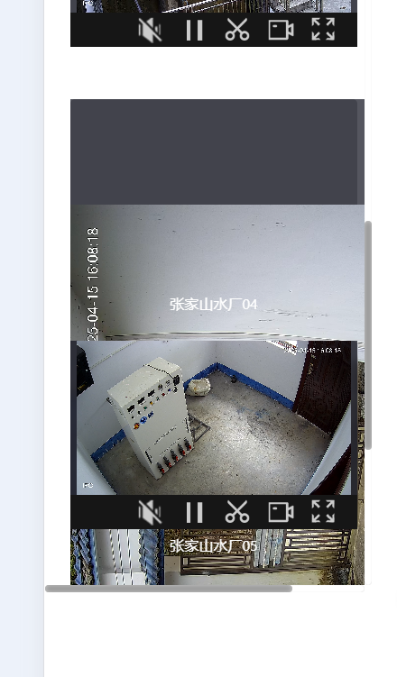 1bc4b0bc-6e1a-44ef-bf5d-878e3ac04dbd-image.png