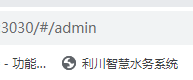a1cd2c61-d680-4854-bf64-8eef10a87082-image.png