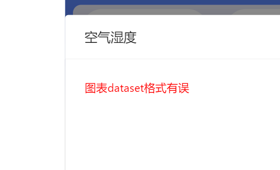 5fc3aee0-0905-4b1c-9af9-89661bf4af00-1744857633958.png