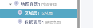 318f52b8-9eac-4917-88b8-cdbd08f157a9-image.png