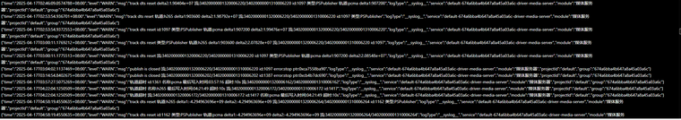 f9f1e490-b515-47c1-8e07-65490e76f94a-image.png