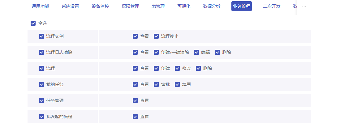 5b94bec4-1b1d-41f5-8dc0-77736478ae4d-image.png
