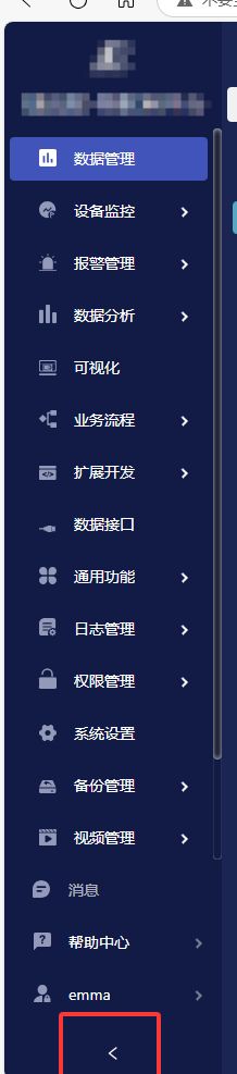 142500e5-59c8-4af0-873d-05812f855f30-image.png