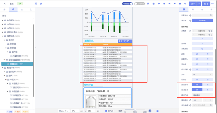 6cfd4346-a4c3-4945-a304-8f3903f88fb2-image.png