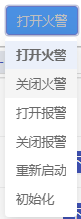 9a83f134-2a3e-45ca-8037-c316c8c37d22-image.png