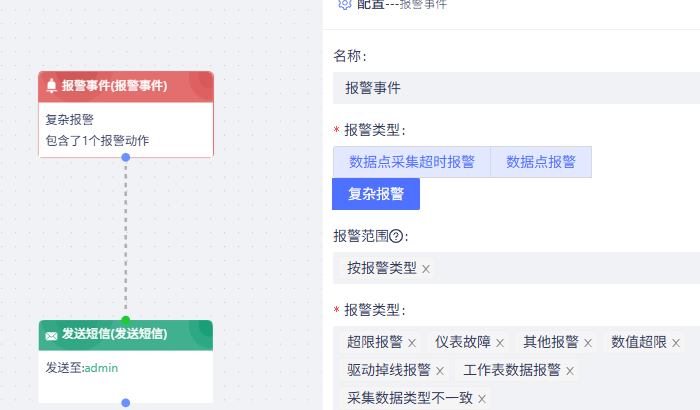 07da7ca7-9735-49da-ad68-6a69075c5e1d-image.png