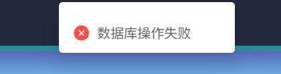 32a7bbe2-82df-4fdb-bc2c-52cac34ed96c-f1047dc5cea26e71a1a7442876751fe4.png
