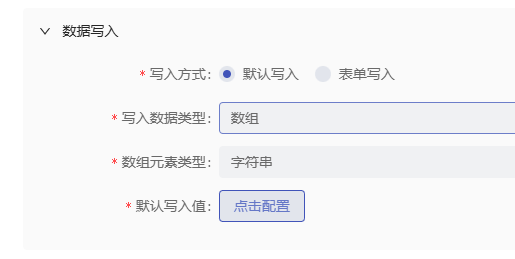 58675130-4dee-4eba-bf2e-69e173ebebbe-image.png