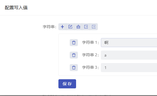 86d460fc-5d92-488f-9f1f-4de1205f255b-image.png