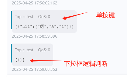 0c37f504-d82b-4d28-8dcd-822dc1527005-image.png