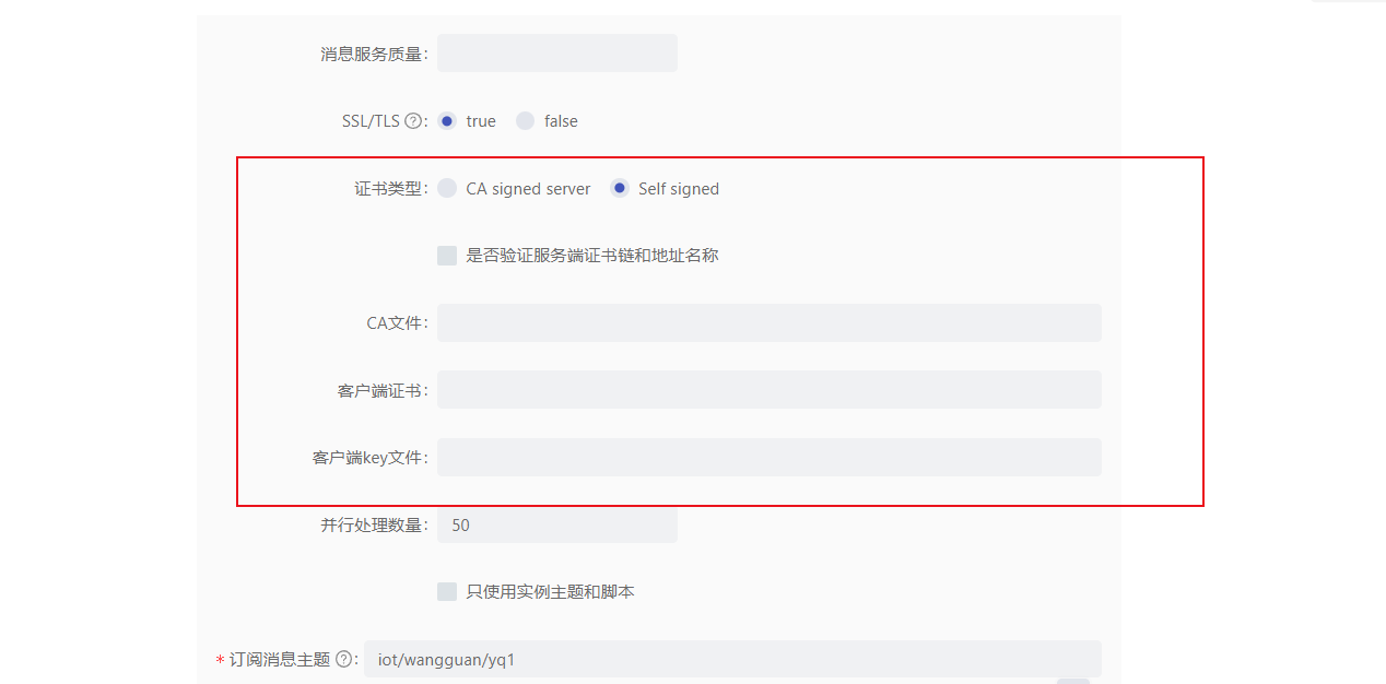 b63dee57-ee35-4ce3-a08b-f1e421857386-image.png