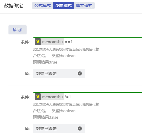 e0c92cac-0b7a-4dbe-8d49-b6b50600fc25-image.png