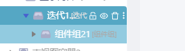 e54b7fc7-5a20-4e6d-ba56-064daa995fc0-image.png