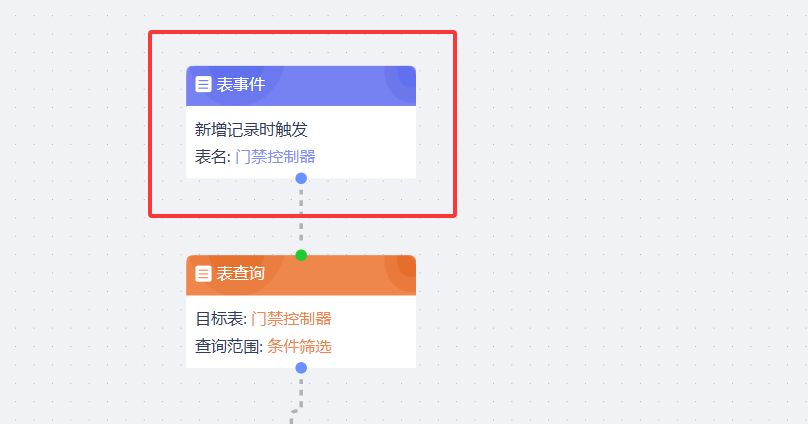 86d25bfb-eba5-4df9-ac55-e2efc256ce4c-image.png
