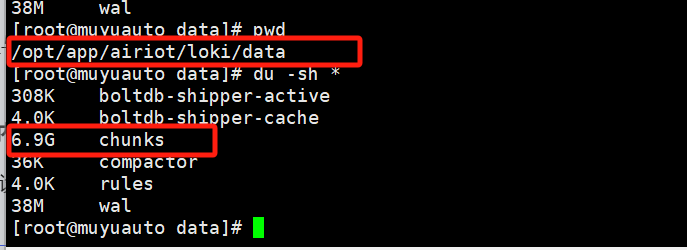 268f7eaa-0436-4b23-b747-25245de0ea70-image.png