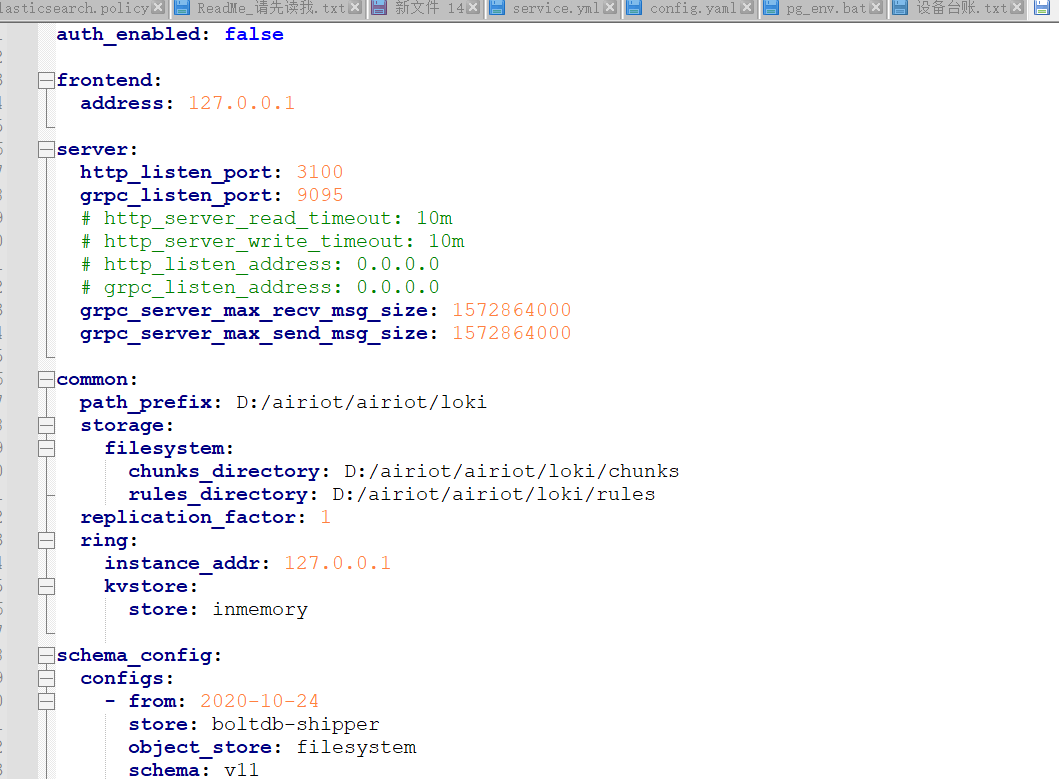 6cb5d608-eb6d-49fc-ad50-492d496cafdd-image.png