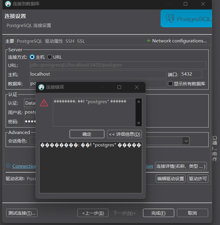 b44c8214-8f5b-47fd-b9d6-a9b3ff9fe766-image.png