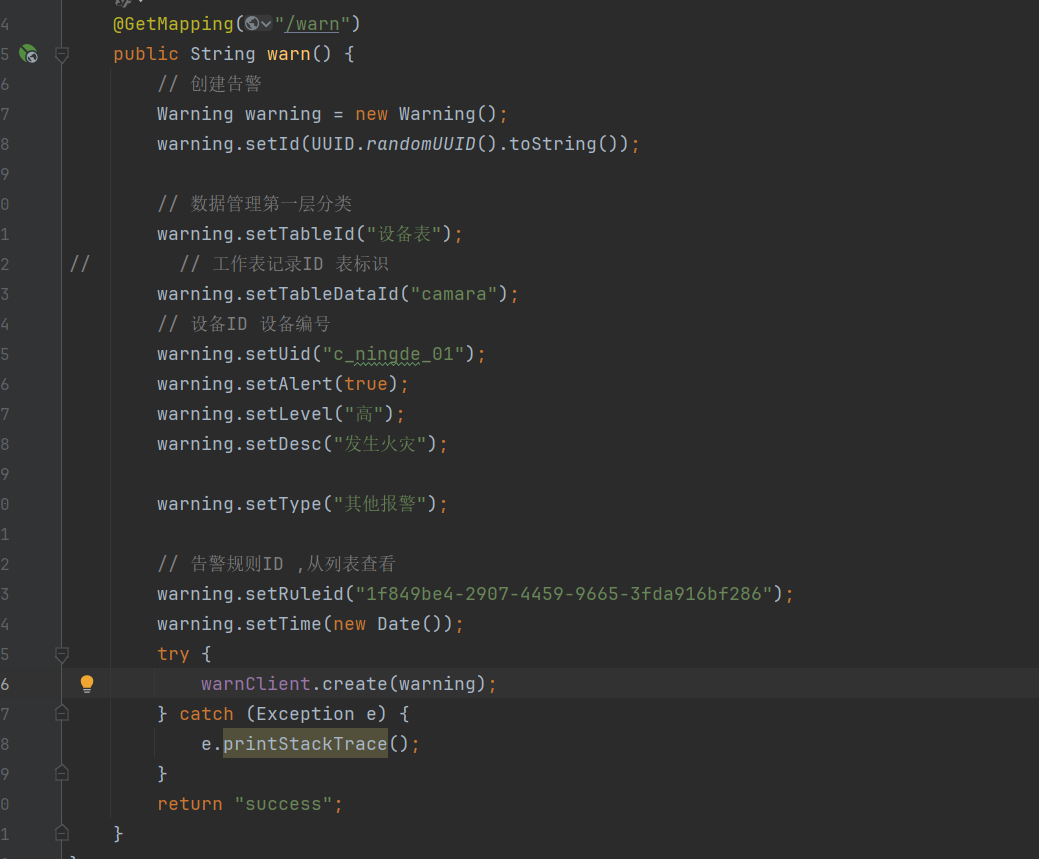 d09b32f2-391d-473c-a435-2c282345ffc5-image.png