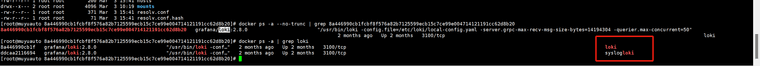 338f5584-bcc4-4cf3-8ab9-440454ffad23-image.png
