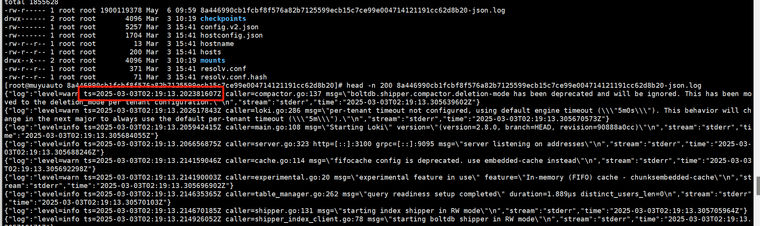 807898ec-356f-41ca-8880-35b40ab7a654-image.png