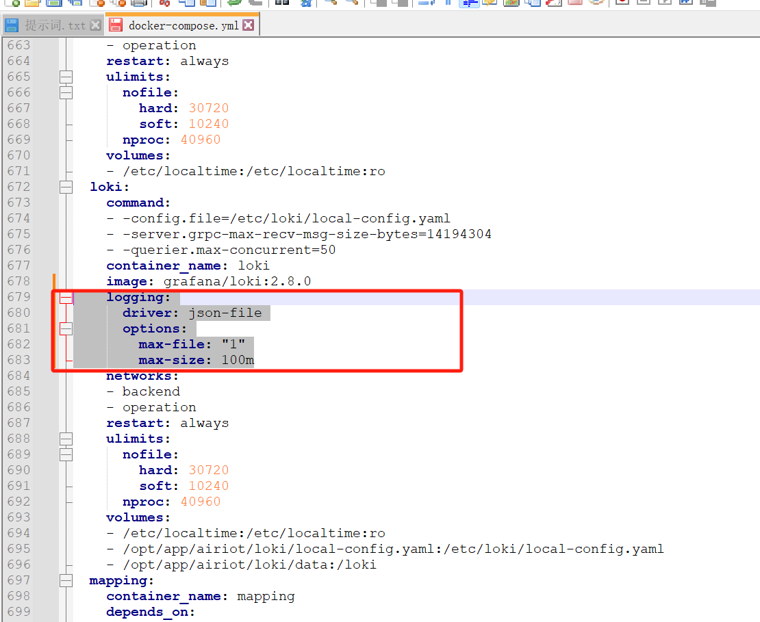 cb055a5d-3414-470c-b1e1-710f2f282dc9-image.png