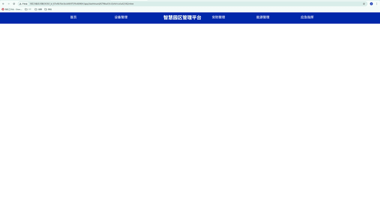90892a1b-70af-45ad-b5e5-6a23721e9200-image.png