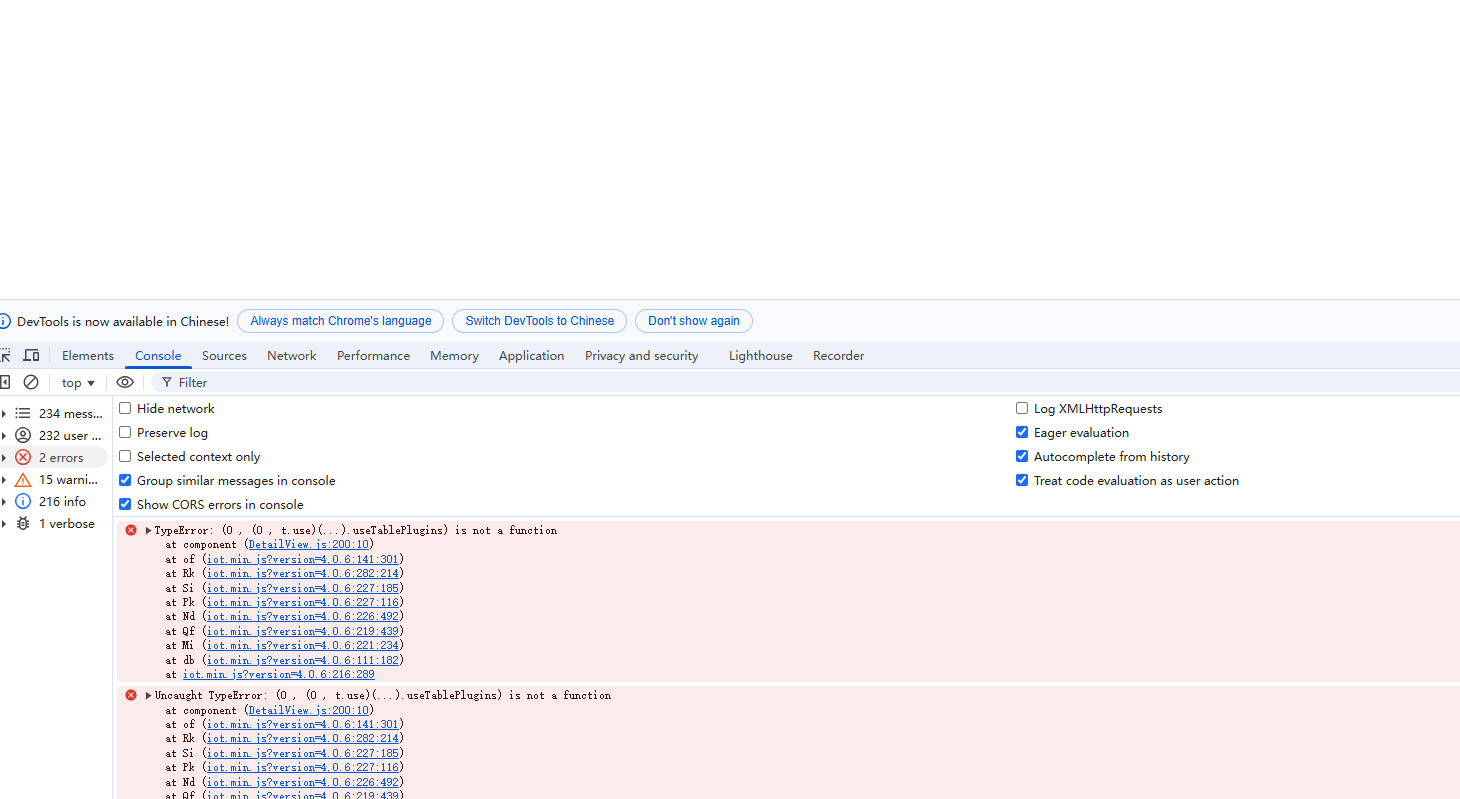 3226fc92-f1f0-436d-b657-6e5fe954205c-image.png