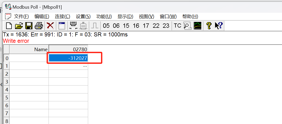 63a21f29-9861-464e-9f86-f3ae2665c639-image.png
