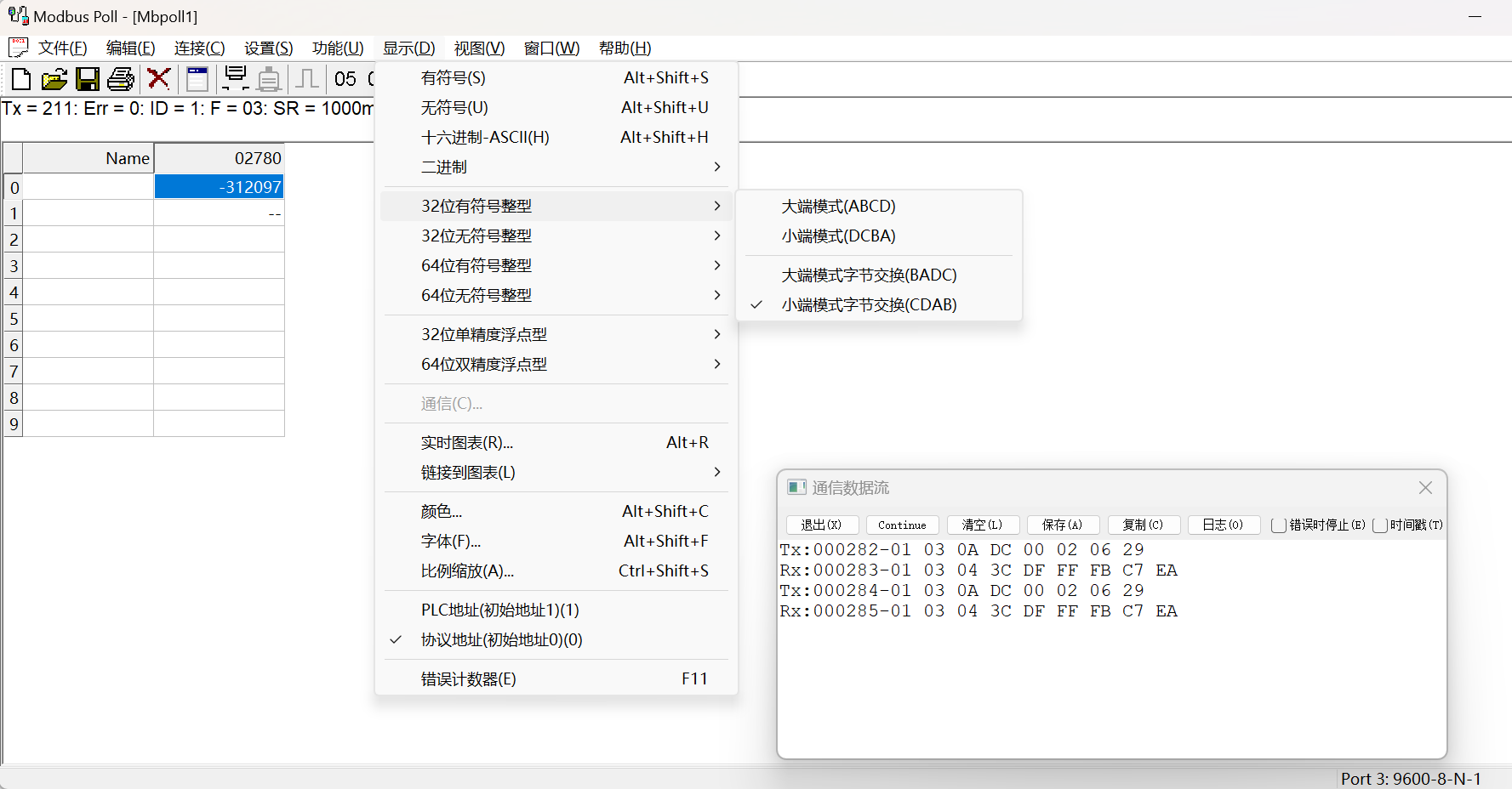 702ea4b9-8143-4fc9-a064-6b105d84ebbf-image.png