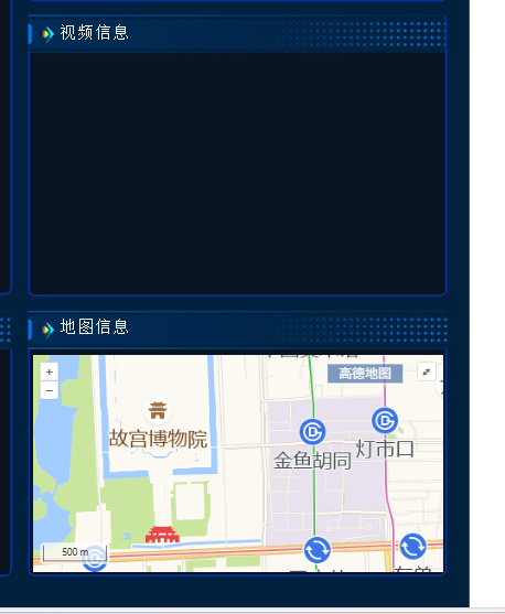 63b0d7a0-a132-443f-b27c-6785e140351c-image.png