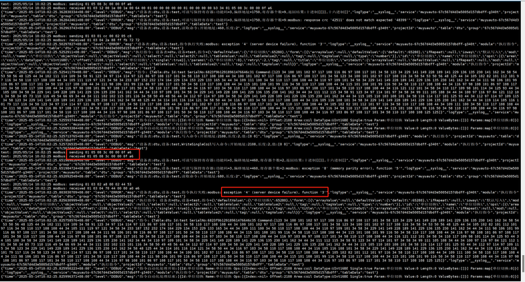 f28e27a7-ac52-4446-9de2-29ea3c4024d3-image.png