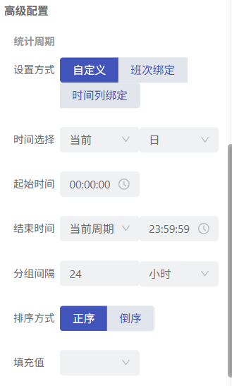 52dabf2c-aeef-45de-9a66-a99c6817f276-image.png
