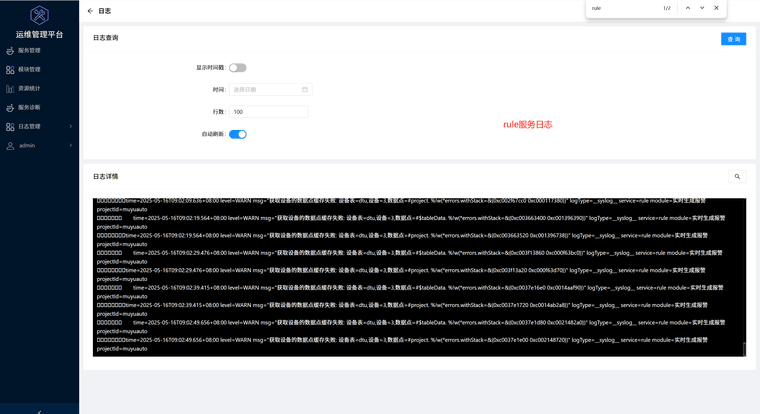 f4e10af9-2b9a-455d-87f1-7a653cc86058-image.png
