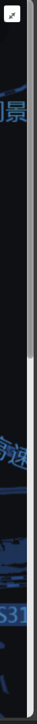 d4477e43-1811-4169-b851-412328f2e4b9-image.png