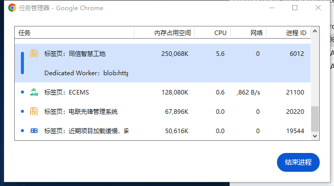 d66462b0c5deee757c3a06fd4e278f3.png